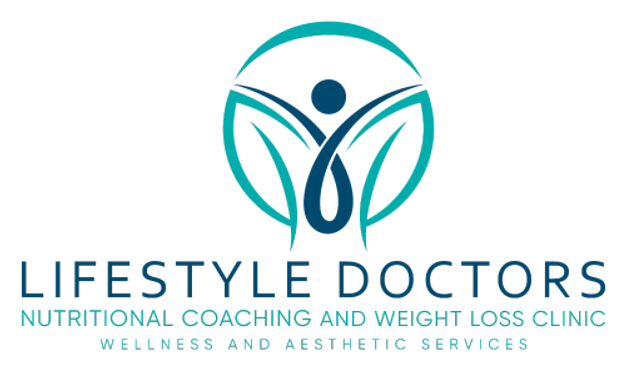 Lifestyle Doctors