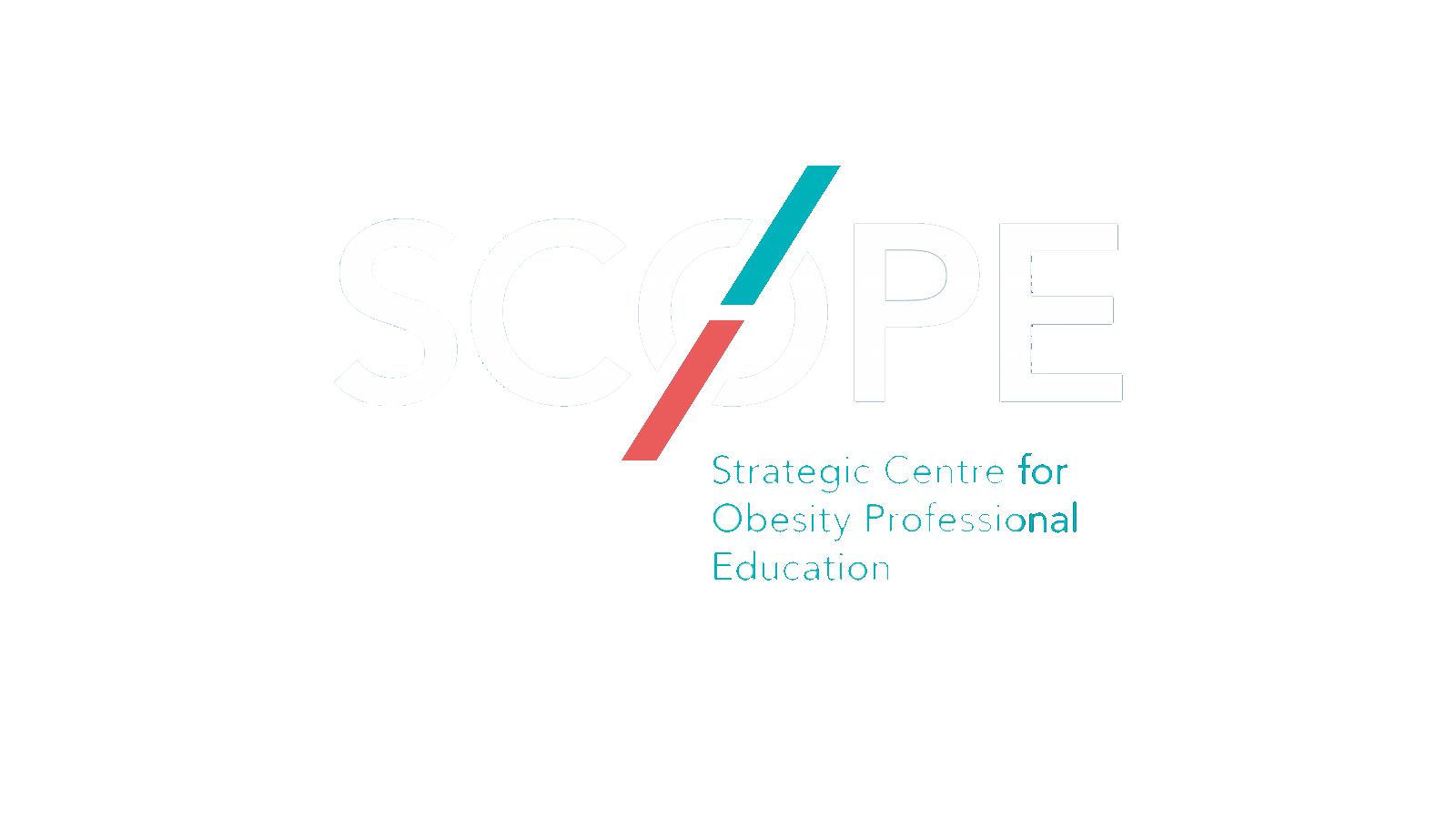 scope